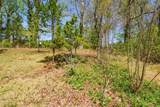 160 Timber Creek Lane - Photo 47