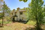 160 Timber Creek Lane - Photo 48