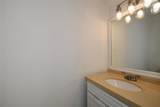 160 Timber Creek Lane - Photo 7