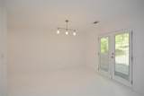 160 Timber Creek Lane - Photo 8