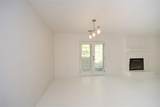 160 Timber Creek Lane - Photo 9