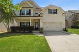 4122 Creekrun Circle - Photo 1
