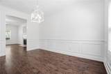 4122 Creekrun Circle - Photo 10