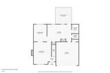 4122 Creekrun Circle - Photo 11