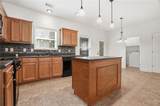 4122 Creekrun Circle - Photo 12