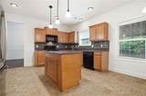 4122 Creekrun Circle - Photo 13