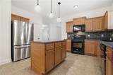 4122 Creekrun Circle - Photo 14