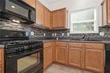 4122 Creekrun Circle - Photo 15