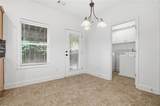 4122 Creekrun Circle - Photo 16