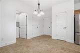 4122 Creekrun Circle - Photo 17