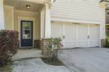 4122 Creekrun Circle - Photo 2