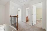 4122 Creekrun Circle - Photo 22