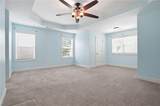 4122 Creekrun Circle - Photo 23