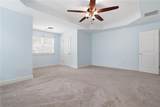 4122 Creekrun Circle - Photo 24