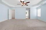 4122 Creekrun Circle - Photo 25