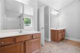 4122 Creekrun Circle - Photo 29