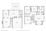4122 Creekrun Circle - Photo 3