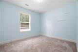 4122 Creekrun Circle - Photo 31