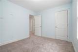4122 Creekrun Circle - Photo 32