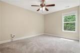 4122 Creekrun Circle - Photo 33