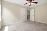 4122 Creekrun Circle - Photo 34