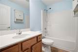 4122 Creekrun Circle - Photo 35