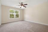 4122 Creekrun Circle - Photo 36