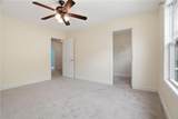 4122 Creekrun Circle - Photo 37
