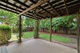 4122 Creekrun Circle - Photo 39