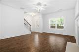 4122 Creekrun Circle - Photo 4