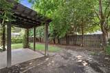 4122 Creekrun Circle - Photo 40