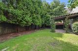 4122 Creekrun Circle - Photo 42
