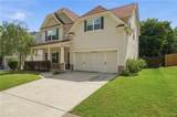 4122 Creekrun Circle - Photo 44