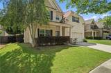 4122 Creekrun Circle - Photo 45