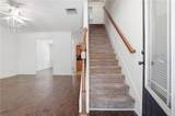 4122 Creekrun Circle - Photo 5