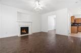 4122 Creekrun Circle - Photo 6