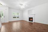 4122 Creekrun Circle - Photo 7