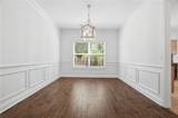 4122 Creekrun Circle - Photo 8