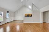 6827 Hill Creek Cove - Photo 10