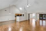 6827 Hill Creek Cove - Photo 11
