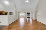 6827 Hill Creek Cove - Photo 12
