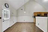 6827 Hill Creek Cove - Photo 13