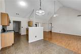 6827 Hill Creek Cove - Photo 14