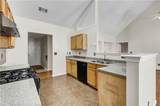 6827 Hill Creek Cove - Photo 15