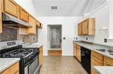 6827 Hill Creek Cove - Photo 16