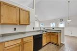 6827 Hill Creek Cove - Photo 17