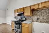 6827 Hill Creek Cove - Photo 18