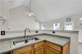 6827 Hill Creek Cove - Photo 19