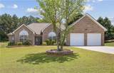 6827 Hill Creek Cove - Photo 2