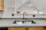 6827 Hill Creek Cove - Photo 20